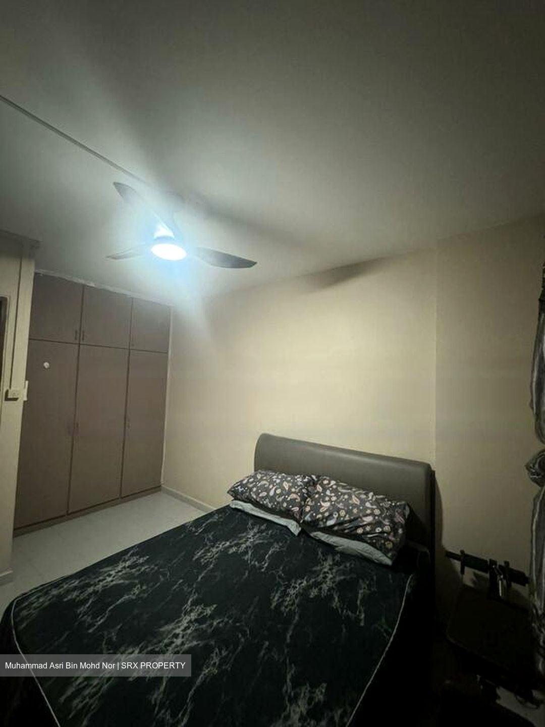 Blk 824 Jurong West Street 81 (Jurong West), HDB 4 Rooms #449395001